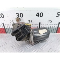 Моторчик стеклоочистителя передний Opel Vectra B (1995-2002) 1999 22116981,22147433