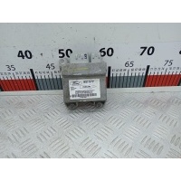Блок управления Air Bag Jaguar S-Type (1998-2008) 1999 XR8A14B321BC,XR8A14B321BC