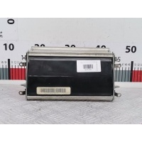 Подушка безопасности пассажирская (в торпедо) Mitsubishi Colt 6 (2002-2012) 2006 T8133043360449
