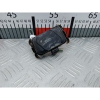 Датчик дождя Citroen C5 1 (2000-2008) 2004 9647694480,6405Q3