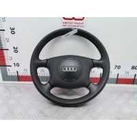 Руль Audi A3 8L (1996-2003) 1997 ,8L0419091P