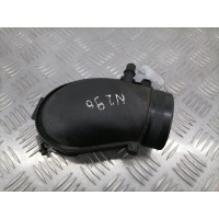 Патрубок воздушного фильтра (гофра инжектора) Citroen C5 1 (2000-2008) 2004 96103110,14265E