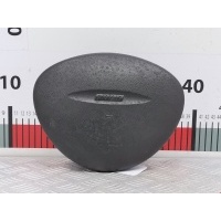 Подушка безопасности в рулевое колесо Fiat Punto 2 (188) (1999-2003) 2002 735278157,735278157