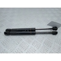 Амортизатор крышки багажника Volkswagen Bora(Jetta) (1998-2005) 1998 8536KC,1J5827552