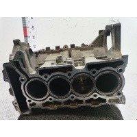 Блок двигателя (блок цилиндров) Mini Clubman R55 (2007-2014) 2007 ,11110413244