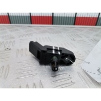 Датчик абсолютного давления Citroen Xsara Picasso (1999-2012) 2006 0261230043,1920AJ