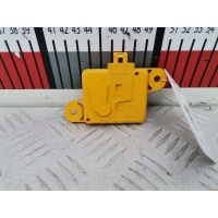 Датчик удара Opel Astra G (1998-2004) 2001 09133280,9133280