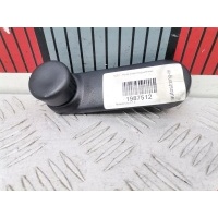 Ручка стеклоподъемника Renault Clio 2 (1998-2005) 2004 7700811387,8200162826