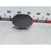 Динамик Ford Focus 1 (1998-2005) 2002 XW7F18808AB,5010180
