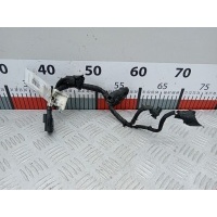 Проводка (жгут проводов) Ford Focus 2 (2004-2011) 2010 9661094180,1453841