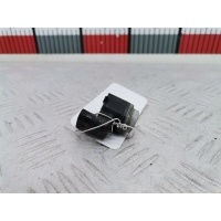 Парктроник (датчик парковки) Audi A3 8P (2003-2013) 2010 603972,420919275