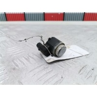 Парктроник (датчик парковки) Audi A3 8P (2003-2013) 2010 603972,420919275