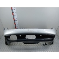 Бампер задний BMW X5 (E53) (1999-2006) 2003 8402325,51127027049
