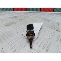 Датчик температуры охлаждающей жидкости Opel Zafira B (2005-2014) 2007 15423547,93174208