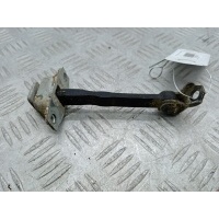 Ограничитель открывания двери Toyota Yaris_Verso (1999-2005) 1999
