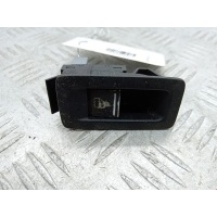 Кнопка стеклоподъемника Volkswagen Touran 1 (2003-2015) 2003 1F0959527,7L6959855BREH