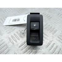 Кнопка открытия лючка бензобака Volkswagen Touran 1 (2003-2015) 2003 1F0959527,1T0959833AREH