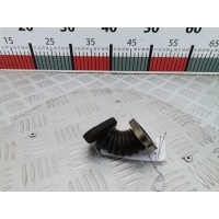 Трубка системы рециркуляции EGR Jeep Grand_Cherokee 3 (2004-2013) 2010 6421401308,A6421401308