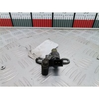 Датчик коленвала Ford Mondeo 3 (2000-2007) 2007 2S7Q6023AB,1143723