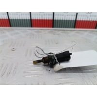 Датчик температуры охлаждающей жидкости Opel Zafira B (2005-2014) 2009 15423547,93174208