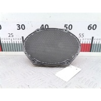 Динамик Ford Focus 1 (1998-2005) 2002 XW7F18808AB,5010180