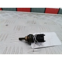 Датчик температуры охлаждающей жидкости Opel Zafira B (2005-2014) 2008 15423547,93174208