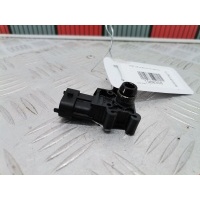 Датчик абсолютного давления Opel Astra J (2009-2018) 2010 0261230146,12591290