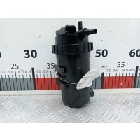 Корпус топливного фильтра Ford Focus 2 (2004-2011) 2008 9305Z522,1352444
