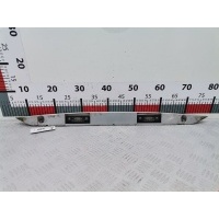 Подсветка номера Ford Galaxy 1 (1995-2006) 2005 7M5827574B