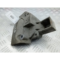 Кронштейн (крепление) двигателя (лапа крепления) Renault Megane 1 (1995-2003) 2002 8200196206,8200196206