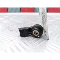 Датчик детонации Honda Jazz 2 (2008-2014) 2003 0261231120,90543510