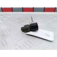 Датчик кондиционера Ford Focus 1 (1998-2005) 2002 XS4H19D594AA,1016565