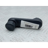 Ручка стеклоподъемника Renault Clio 2 (1998-2005) 2004 7700811387,8200162826