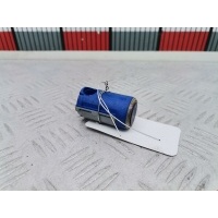 Парктроник (датчик парковки) Ford Focus 1 (1998-2005) 2000 0263003015,1036172