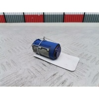 Парктроник (датчик парковки) Ford Focus 1 (1998-2005) 2000 0263003015,1036172