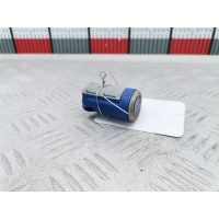 Парктроник (датчик парковки) Ford Focus 1 (1998-2005) 2000 0263003015,1036172