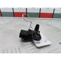 Датчик абсолютного давления Ford C-MAX 1 (2003-2010) 2005 0261230044,1439900
