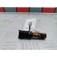 Датчик коленвала Opel Meriva A (2003-2010) 2003 6604,10456604