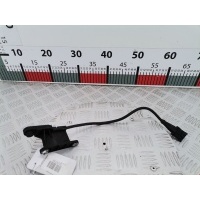 Датчик распредвала Opel Meriva A (2003-2010) 2003 6585,10456585