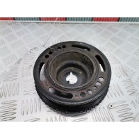 Шкив коленвала Opel Meriva A (2003-2010) 2003 ,9129210