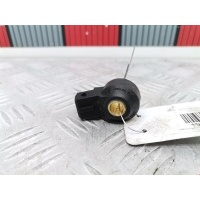 Датчик детонации Volkswagen Golf 4 (1997-2004) 2002 0261231045,030905377A