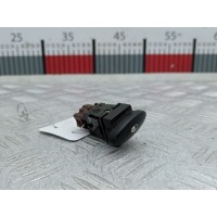 Кнопка центрального замка Citroen C5 1 (2000-2008) 2004 96326949,655499