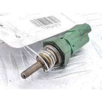 Датчик температуры охлаждающей жидкости Alfa Romeo 156 (932) (1997-2007) 2003 40224602,40224602