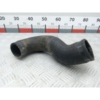Патрубок интеркулера Ford Transit 5 (2006-2014) 2008 6C116C646CE
