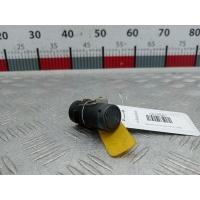 Парктроник (датчик парковки) BMW 5-Series (E60/E61) (2003-2010) 2005 ,66206989111