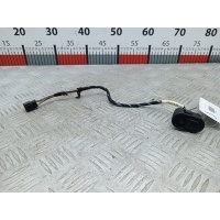 Кнопка стеклоподъемника Opel Omega B (1994-2004) 1999 ,90438543