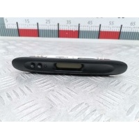 Часы Ford Mondeo 2 (1996-2002) 1998 96BB15000BC,1033613