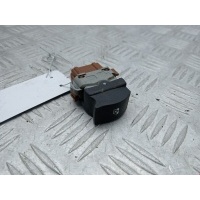 Кнопка стеклоподъемника Renault Laguna 2 (2000-2007) 2003 28082,8200060046