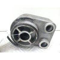 Теплообменник Nissan Note (2005-2013) 2012 8200779744D,8200923115