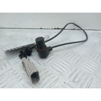 Датчик коленвала Audi A3 8L (1996-2003) 1997 0261210148,06A906433C